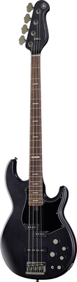 Yamaha BB734 A TMBL 4-stygė P-bosinė gitara