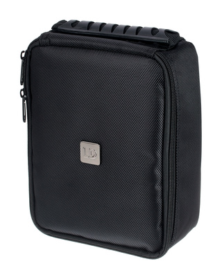 LD Systems FX 300 Bag pedalų dėklas
