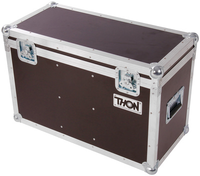 Thon Case Hero SpotWash 140 2in1 apšvietimo dėklas