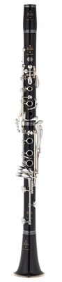 Buffet Crampon Gala A-Clarinet 18/6 klarnetas