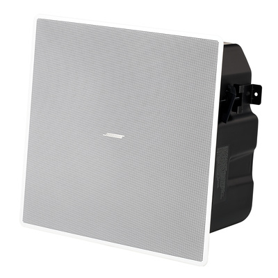 Bose Professional EdgeMax EM90 lubinis garsiakalbis  