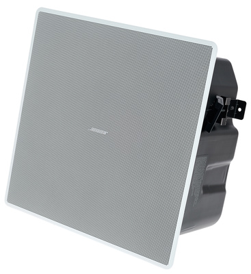 Bose EdgeMax EM180 B-Stock lubinis garsiakalbis  