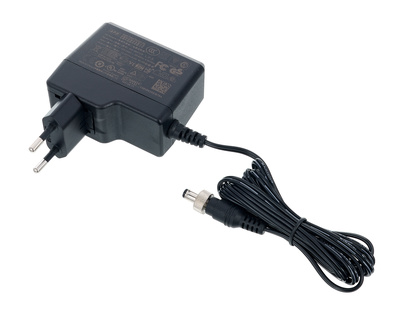 Blackmagic Design Power Supply 12V 36W maitinimo šaltinis