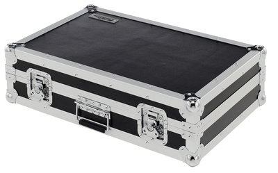 Flyht Pro Case Behringer Poly D sintezatoriaus dėklas  