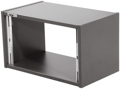 Thon Studio Desktop 6U BK