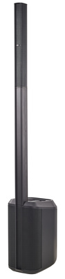 Bose L1 Pro8 B-Stock akustinė garso sistema