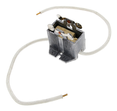 Omnilux Base Socket GX-9.5 & GY-9.5 prožektoriaus lizdo priedas