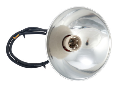Raylight PAR-56, E-27