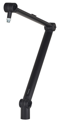 Sontronics Elevate studijos stovas