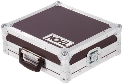 Thon Case Neural DSP Quad Cortex pedalų lentos dėklas  