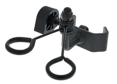 Roadworx Mouthpiece Holder žiogelio laikiklis