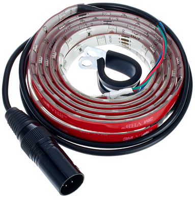 DL-1414D 14"" LED Stripe Dual