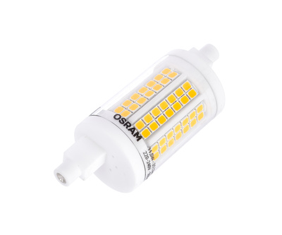 SST LINE 78mm 100 15 W R7s