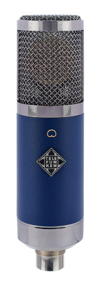 Telefunken TF11 FET didelės diafragmos mikrofonas