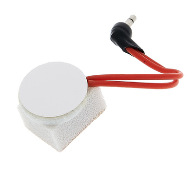 On Trigger Spare Sensor elektroninis būgnų trigeris