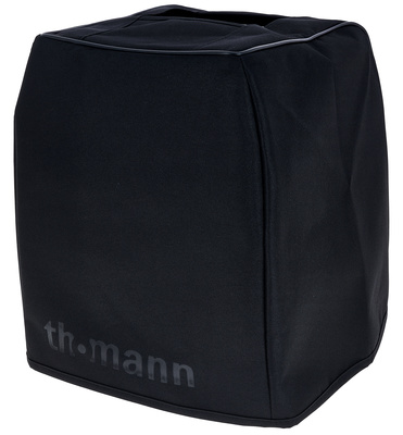 Thomann Cover the box pro MBA 1 garso kolonėlės užvalkalas