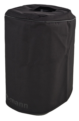 Thomann Cover Bose L1 Pro8 garso kolonėlės užvalkalas  