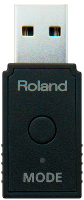 Roland WM-1D B-Stock klavišinių priedas