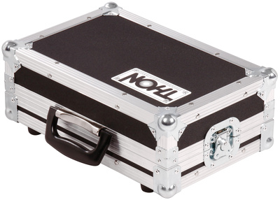 Thon Case Roland V-1HD video įrangos dėklas