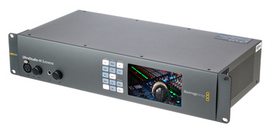 UltraStudio 4K Extreme 3