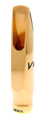 Vandoren V16 Tenor Sax Metal T6-S metalinis pūstukas tenoriniam saksofonui