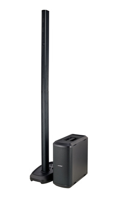 Bose L1 Pro32 + SUB1 akustinė garso sistema