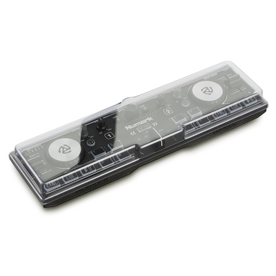 Decksaver LE Numark DJ2GO2 DJ apsauga