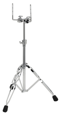 DW 3900A dvigubas tomo stovas
