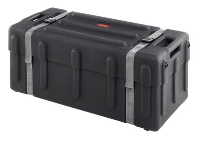 SKB Mid-Sized Hardware Case dėklas aparatūrai
