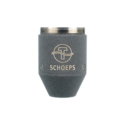 Schoeps CMC 1 L