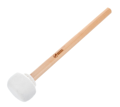 Dragonfly Percussion Urethane 2 masyvios būgnų lazdelės