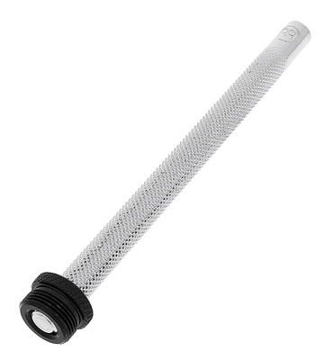 Meinl Microphone Connector Rod Short mušamųjų laikiklis  