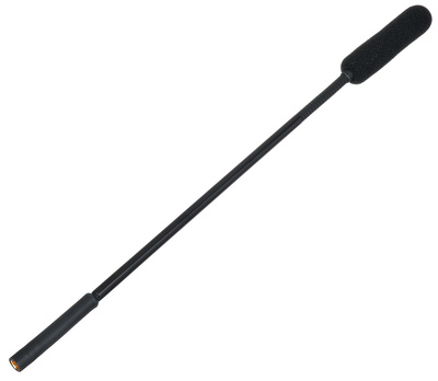 DPA 4098-DC-G-B00-030 B-Stock