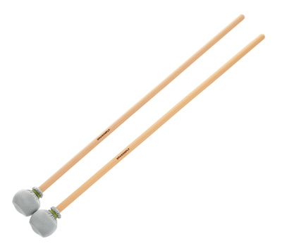 Dragonfly Percussion SC1R lėkščių plaktukai