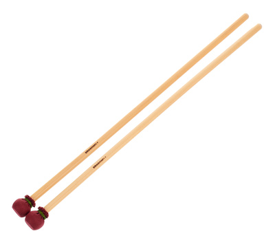 Dragonfly Percussion SC2R lėkščių plaktukai