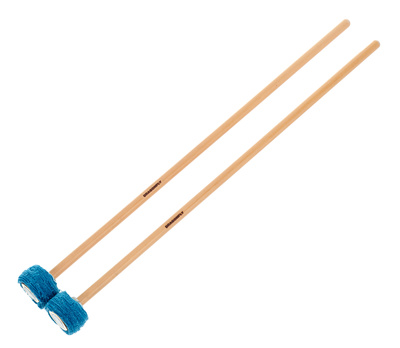 Dragonfly Percussion SC3R pakabinamų lėkščių plaktukai