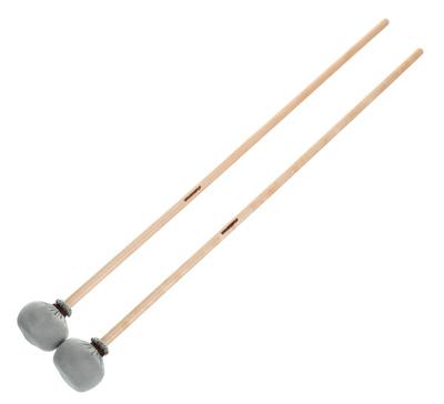 Dragonfly Percussion M1B marimbos lazdelės