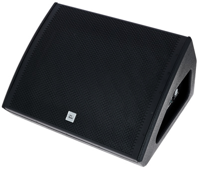 the box pro DSX 115 M