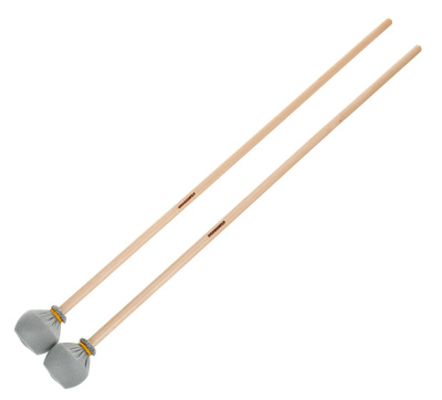 Dragonfly Percussion M5B marimbos lazdelės