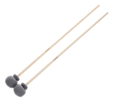 Dragonfly Percussion PMB marimbos lazdos