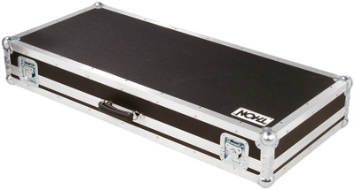 Thon Keyboard Case Roland Jupiter-X klavišiniai dėklai  