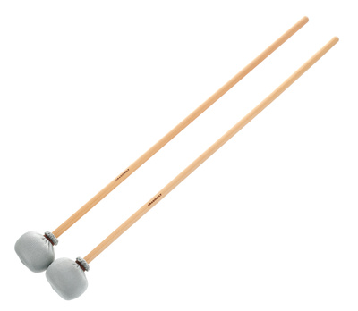 Dragonfly Percussion M1R marimbos lazdos  