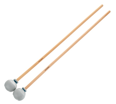 Dragonfly Percussion M2R marimbos plaktukai