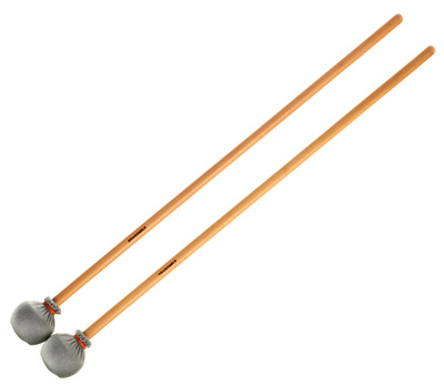 Dragonfly Percussion M4R marimbos mušamieji plaktukai