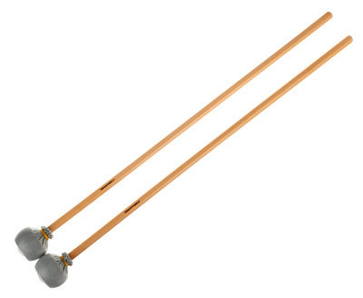 Dragonfly Percussion M5R marimbos lazdos