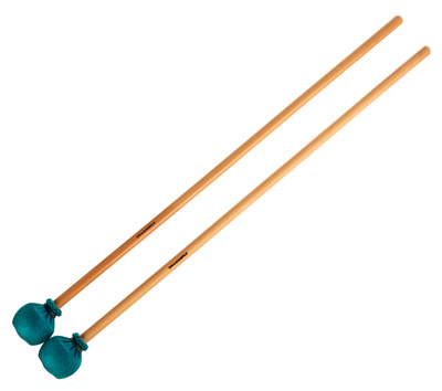 Dragonfly Percussion VM vibrafono mušiklis