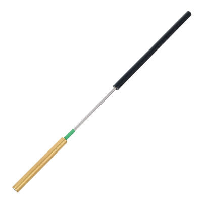 Dragonfly Percussion T2 trikampio lazdelė