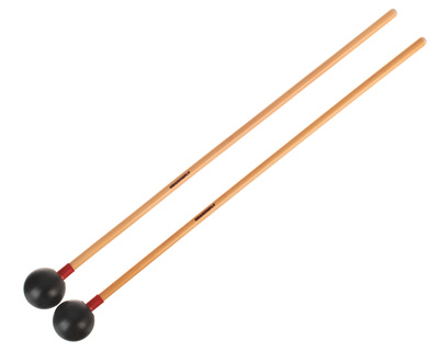 Dragonfly Percussion EB3 ksilofono lazdelės