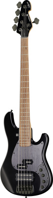 Sandberg California II VM5 Nighthawk penkiastygė bosinė gitara