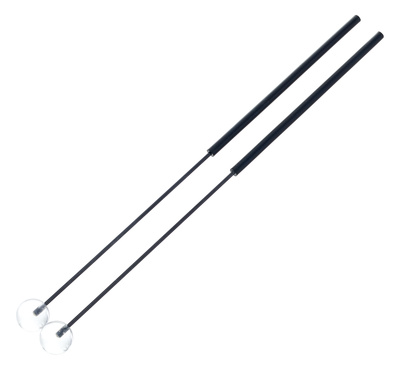Dragonfly Percussion LMF Glockenspiel Mallet